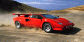 [thumbnail of 198x Lamborghini Countach Coupe f3q.jpg]